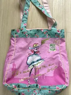 Item thumbnail for item 9512d09b-566f-4130-bc54-005a4be4ed27