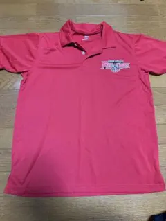 Item thumbnail for item fe4eed4c-d039-4a8e-b8a8-b7595a905744