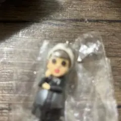 Item thumbnail for item df13c992-66c1-4db1-9385-696de303bf84