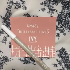 みょんあい様 リクエスト 2点 まとめ商品