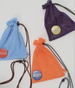 Item thumbnail for item 8c5fce2d-8a7f-4449-9dcb-bb396068653b