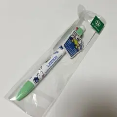 2026年最新】ケロケロケロッピ ペンの人気アイテム - メルカリ