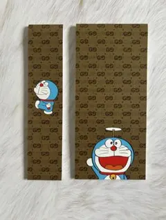 Item thumbnail for item de2212eb-5768-4bee-a557-80ae6d173339