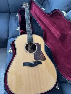 Item thumbnail for item b147dcef-85a5-4735-bffd-769c23a9f3d9