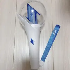 JO1 OFFICIAL LIGHT STICK Ver.1 初代ペンライト