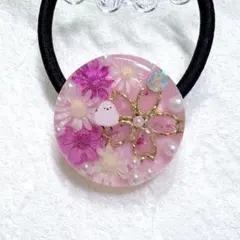 midorin0918様 リクエスト5点 まとめ商品