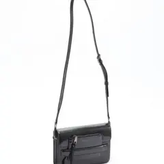タイムセール新品★MARC JACOBS★ ショルダーバッグ送料無料！