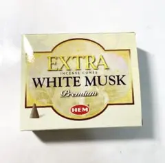 じゅんふう様 リクエスト 3点 まとめ商品