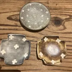 adop様ご確認専用