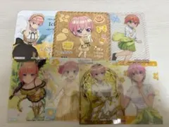 Item thumbnail for item 97a2197c-9032-48cf-bff7-a78d7d4cf99d