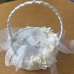 とむとむ様専用