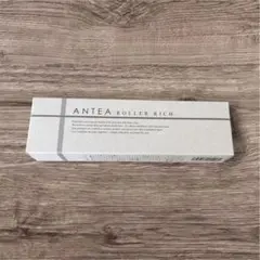 ANTEA ROLLER RICH 薬用美容液50g アンテアローラーリッチ - メルカリ