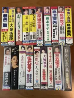 2026年最新】カセットテープまとめ売りの人気アイテム - メルカリ