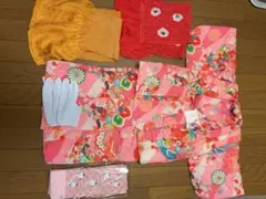 Item thumbnail for item 07d3858a-9199-4027-9bba-43c8752f67cb