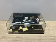 2026年最新】MINICHAMPS ミニカーの人気アイテム - メルカリ