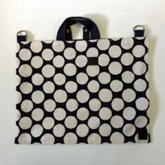 Item thumbnail for item 6f8773c0-b297-4080-80ca-73f1b94d65ee