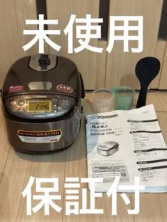 Item thumbnail for item 713d8a5a-257a-40c8-bcb0-c742eb8e7764