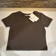 thevon トップスのサムネイル