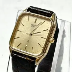 2026年最新】2621 seikoの人気アイテム - メルカリ