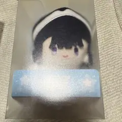ALIEN STAGE エイリアンステージ エイステ ぬいぐるみ スア SUA - メルカリ