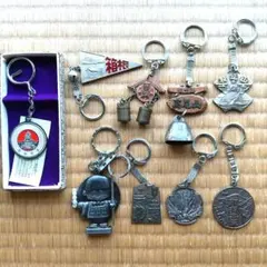 Item thumbnail for item 71d03cca-4172-40b6-a9d9-04541e3a087b