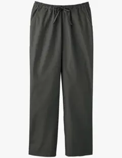 Pantone メンズスクラブパンツ　Lサイズ