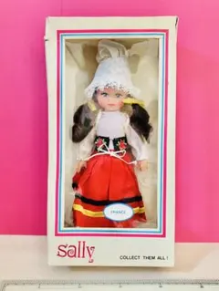 Item thumbnail for item 470288f8-8011-455f-9ebf-cdf6a71cb7cd