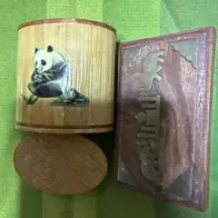 Item thumbnail for item 1f9205b7-7735-455f-88fe-1a0098d7a1ac