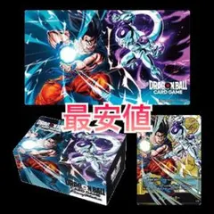 2026年最新】フュージョンワールド チャンピオンシップの人気アイテム
