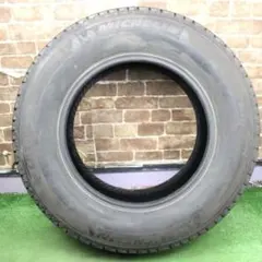2026年最新】ミシュラン 265/65R17の人気アイテム - メルカリ