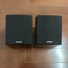 2026年最新】denon sc-en10の人気アイテム - メルカリ