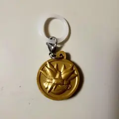 サルゲッチュ　スペクターコイン ガチャガチャ
