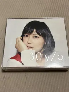 2026年最新】結婚式CDの人気アイテム - メルカリ