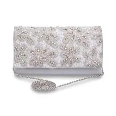 Item thumbnail for item a6e27aa8-33cf-4052-a89c-954518f1734e