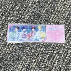 浦島坂田船レプチケ福岡 wedding