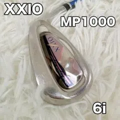 ゼクシオ10 レディース PW（ピッチングウェッジ）単品／フレックスL
