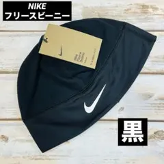 chimuƪ(˘⌣˘)ʃ様 リクエスト 2点 まとめ商品