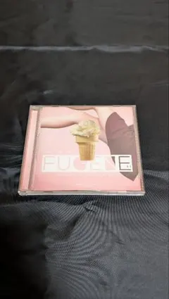 FUGENE 02 / MEGAREX 同人音楽ソフト 2026年最新】fugeneの人気アイテム - メルカリ
