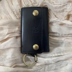 Item thumbnail for item f406d8c1-9a81-4a6c-b139-aca77eb3e0fd