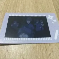劇場版忍たま乱太郎 ドクタケ忍者隊最強の軍師 体験展～任務振り返りの段～