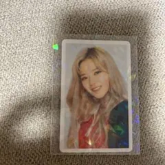 2025年最新】FANFARE ハイタッチの人気アイテム - メルカリ