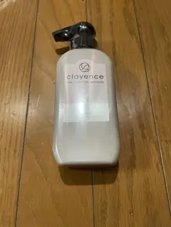 クレイスパ カラートリートメント キャラメルブラウン