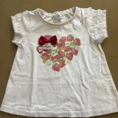 Item thumbnail for item 0be9e6d4-3662-4c23-9ca1-d550c8127392