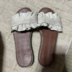 Item thumbnail for item 7f7b65ef-2a4f-4bcb-9a06-c9428464417f