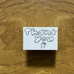 ニコレシピ　スタンプ　　13点 112541825589725166_1.jpg