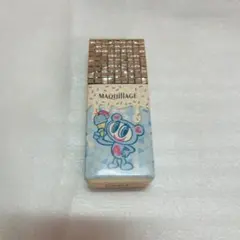 マキアージュ ドラマティックスキンセンサーベース NEO クール