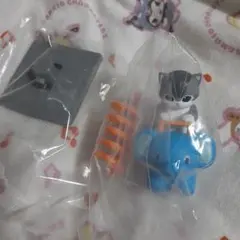 てんちゃぴ様 リクエスト 2点 まとめ商品