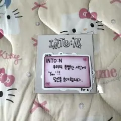 OMEGA X omegax ステッカー