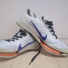 Nike マックスフライ2　25,5cm