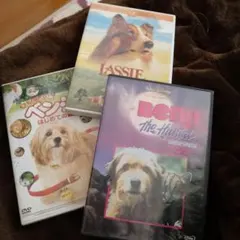 Item thumbnail for item ec740430-9708-46db-90f6-cd5835afc2a4